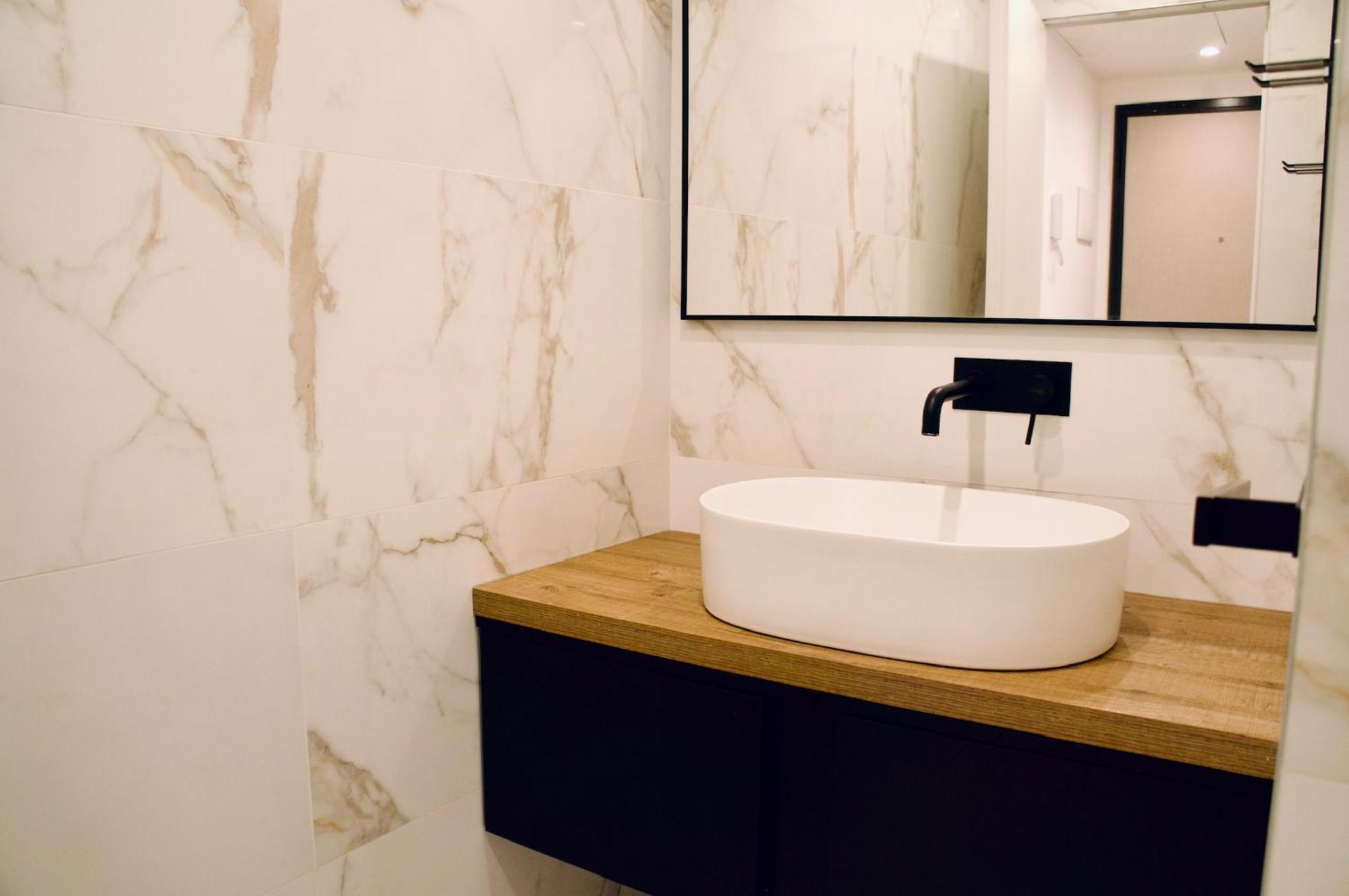 Residenza Vitruvio43 Apartment Milan Luaran gambar
