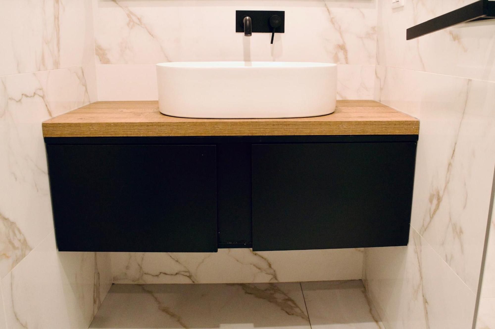 Residenza Vitruvio43 Apartment Milan Luaran gambar